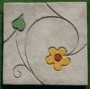 pastelon jardin liso